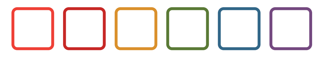 Mosaic Manufacturing