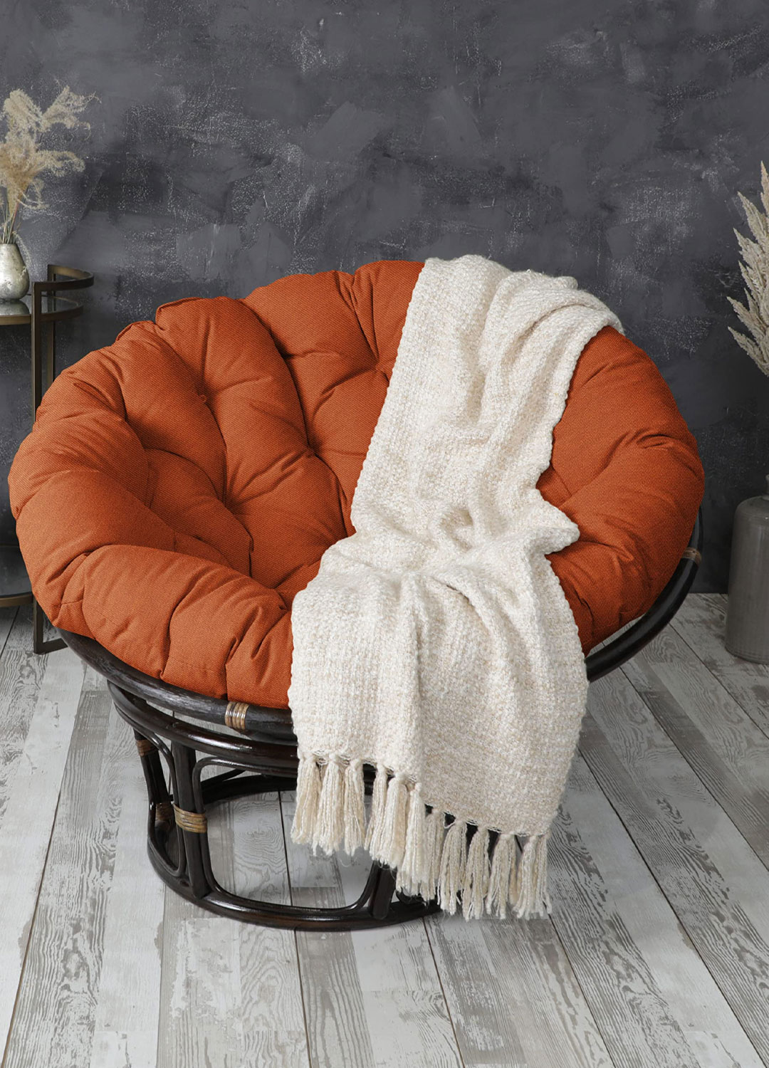 Vert-Papasan